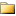 Folder: page-pics