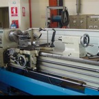 Lath-Machine1.png