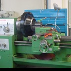 Lath-Machine2.png