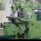 Milling-machine.png