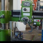 Radial-Drill.png